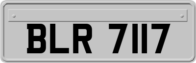 BLR7117