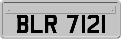 BLR7121