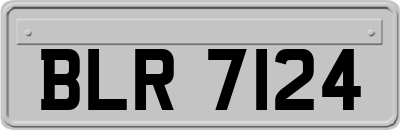 BLR7124