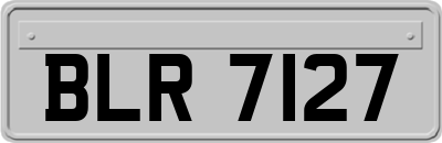 BLR7127