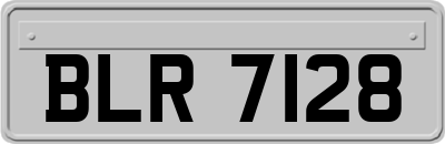 BLR7128