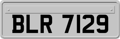 BLR7129