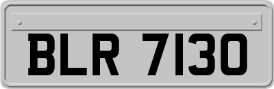 BLR7130