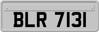 BLR7131