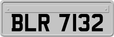 BLR7132