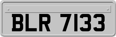 BLR7133