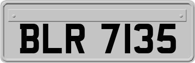 BLR7135