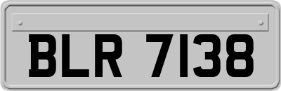 BLR7138