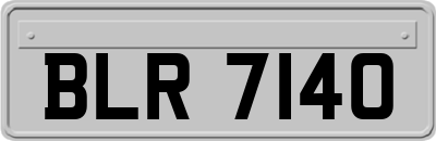 BLR7140