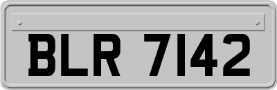 BLR7142