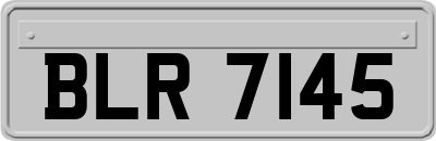 BLR7145
