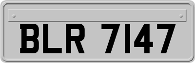 BLR7147