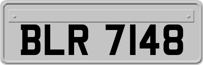 BLR7148