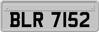 BLR7152