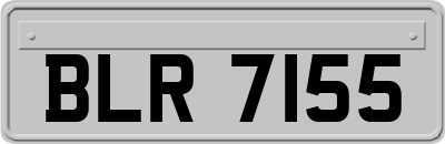 BLR7155