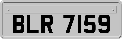 BLR7159