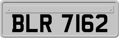 BLR7162
