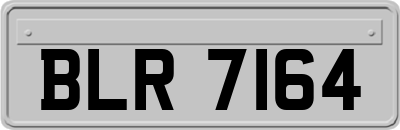 BLR7164