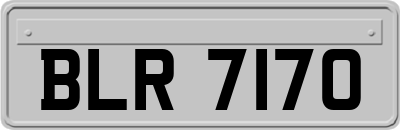 BLR7170
