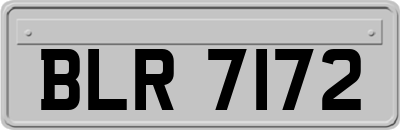 BLR7172