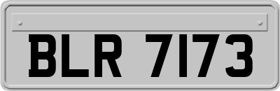 BLR7173