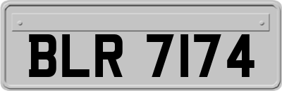 BLR7174
