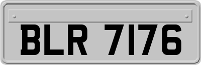 BLR7176