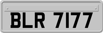 BLR7177