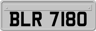 BLR7180