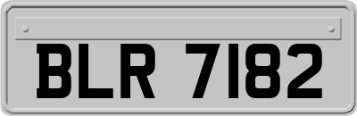 BLR7182