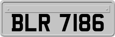 BLR7186