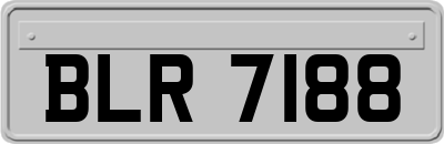 BLR7188