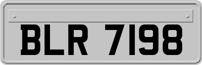 BLR7198