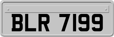 BLR7199