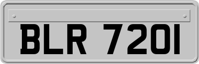BLR7201