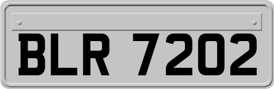 BLR7202