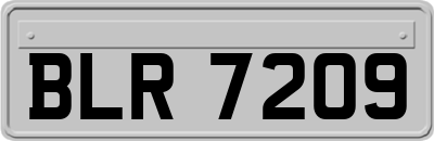 BLR7209