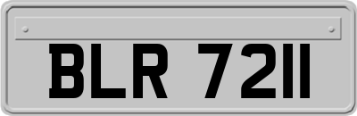 BLR7211