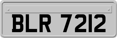 BLR7212