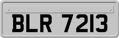 BLR7213