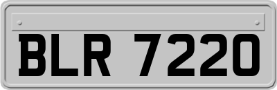 BLR7220