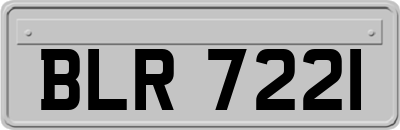 BLR7221