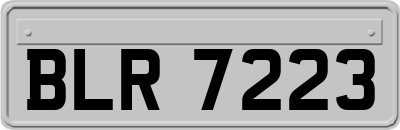 BLR7223