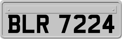BLR7224