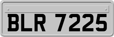 BLR7225
