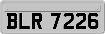 BLR7226