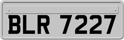 BLR7227