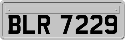 BLR7229