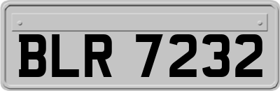 BLR7232