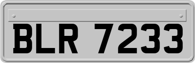 BLR7233